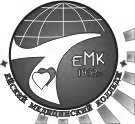 Logo of EMK