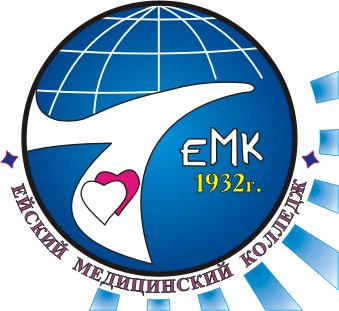LogoBig