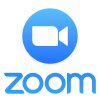 Рекомендации по применению Zoom
