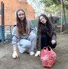 Помощь подшефным пенсионерам Помощь подшефным пенсионерам