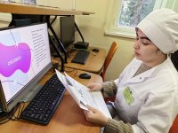 �����, ����������, �������� - ��� 2025