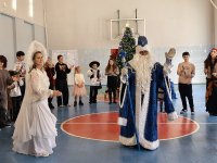 ���������� �������� 