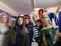 ���������� �������� 