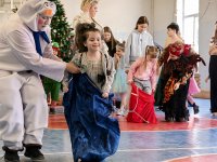 ���������� �������� 