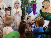 ���������� �������� 