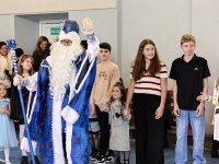 ���������� �������� 