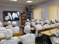 ������� � �������������� ����������� ������� ��� ������