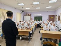 ������� � �������������� ����������� ������� ��� ������