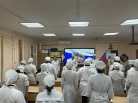 �������, ������� � ��������������. ��� ����� ���������?