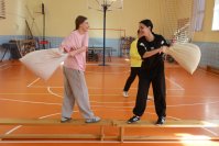 ��������� ���������!