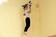 ��������� ���������!