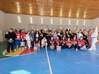 ��������� ��� � �������