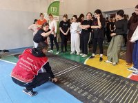 ��������� ��� � �������