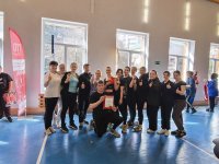 ��������� ��� � �������