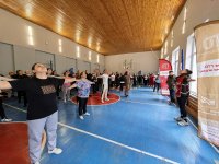 ��������� ��� � �������