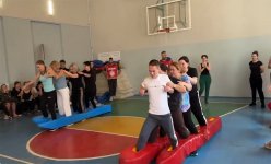 ��������� ��� � �������