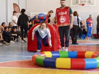 ��������� ��� � �������