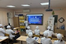 ����� �� ������ �����