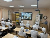 ����� �� ������ �����