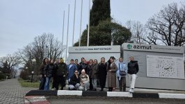 ��������� ���������������� ��������� ���������